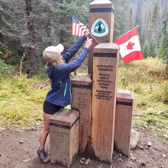 Meet your Posher, Kayleigh - Picture 1 of 1